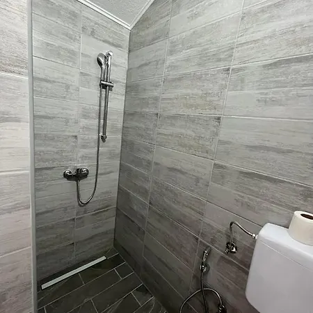 Edina Lägenhet Bihać